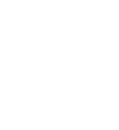 BSIA