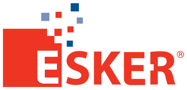 Esker