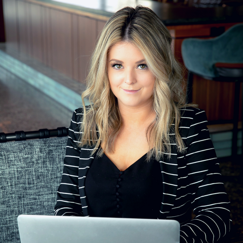 Erin Savory, Boom & Batten